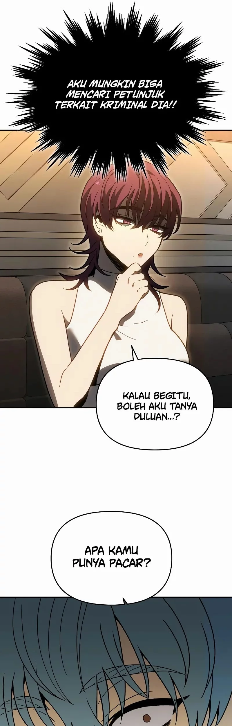 Chapter 121 - halaman 56