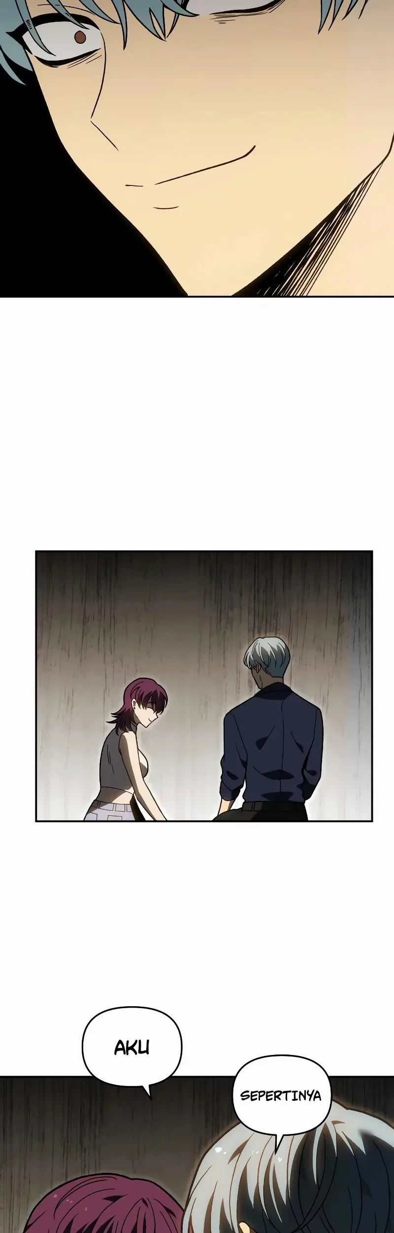 Chapter 121 - halaman 57