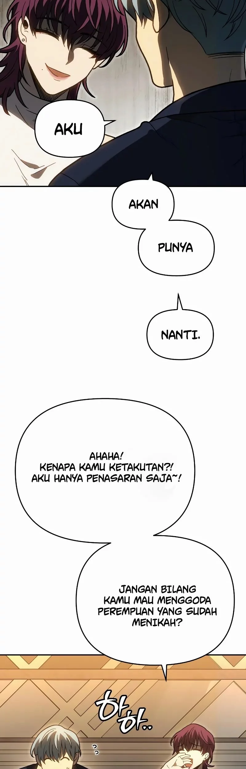 Chapter 121 - halaman 58