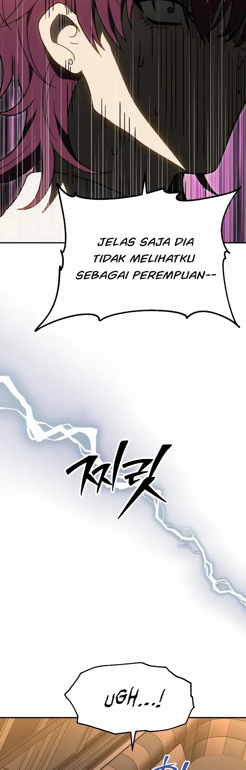 Chapter 121 - halaman 69
