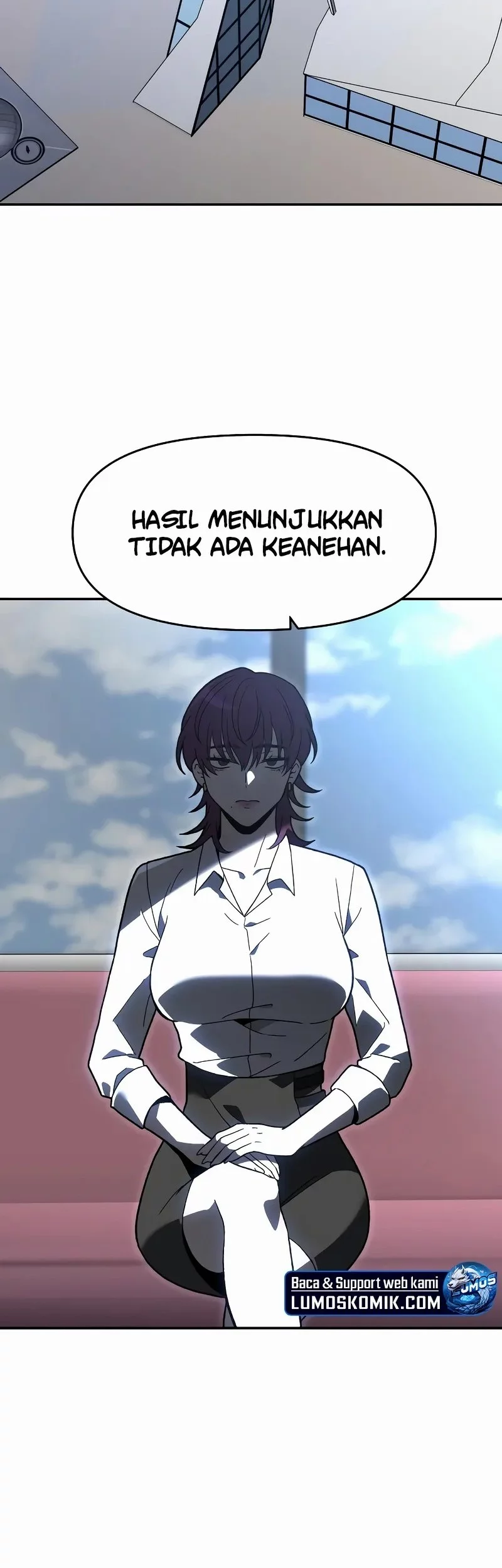 Chapter 121 - halaman 73