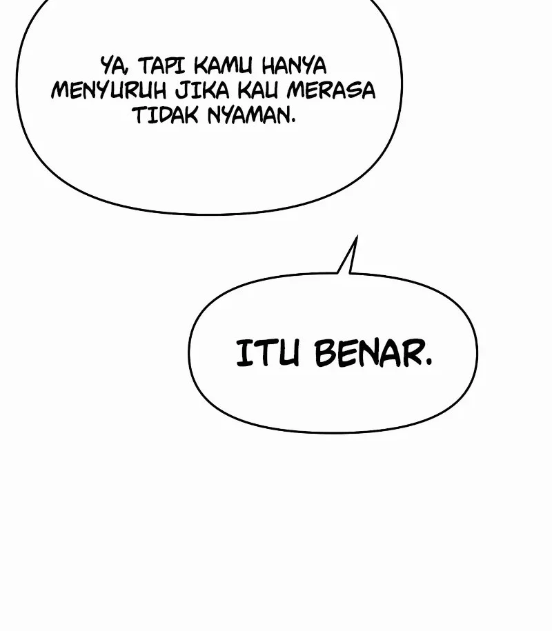 Chapter 121 - halaman 75