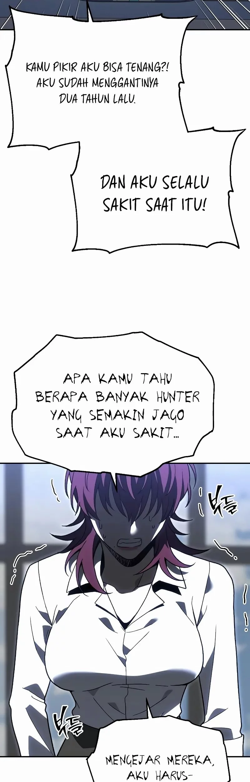 Chapter 121 - halaman 78