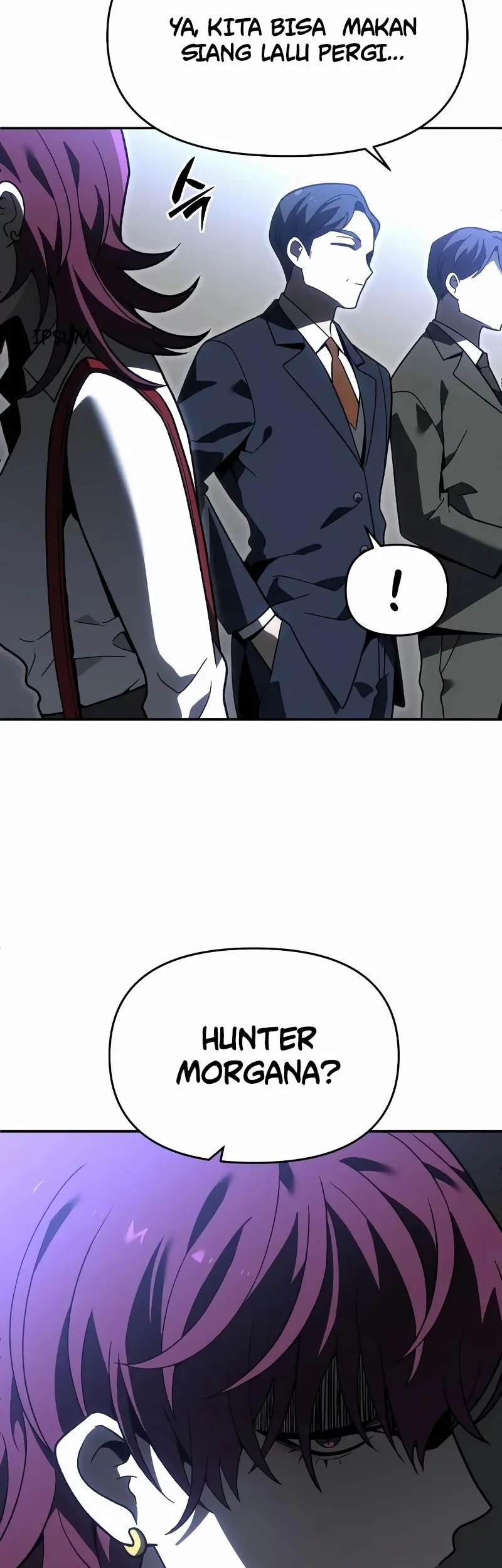 Chapter 121 - halaman 82