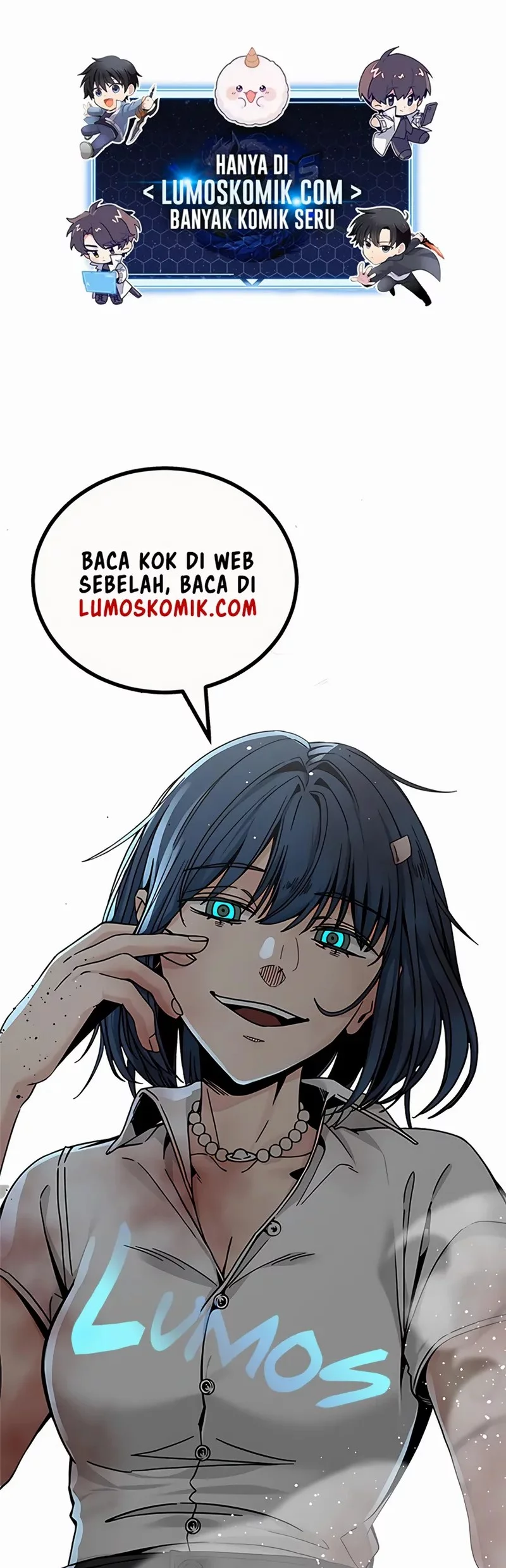 Chapter 121 - halaman 84