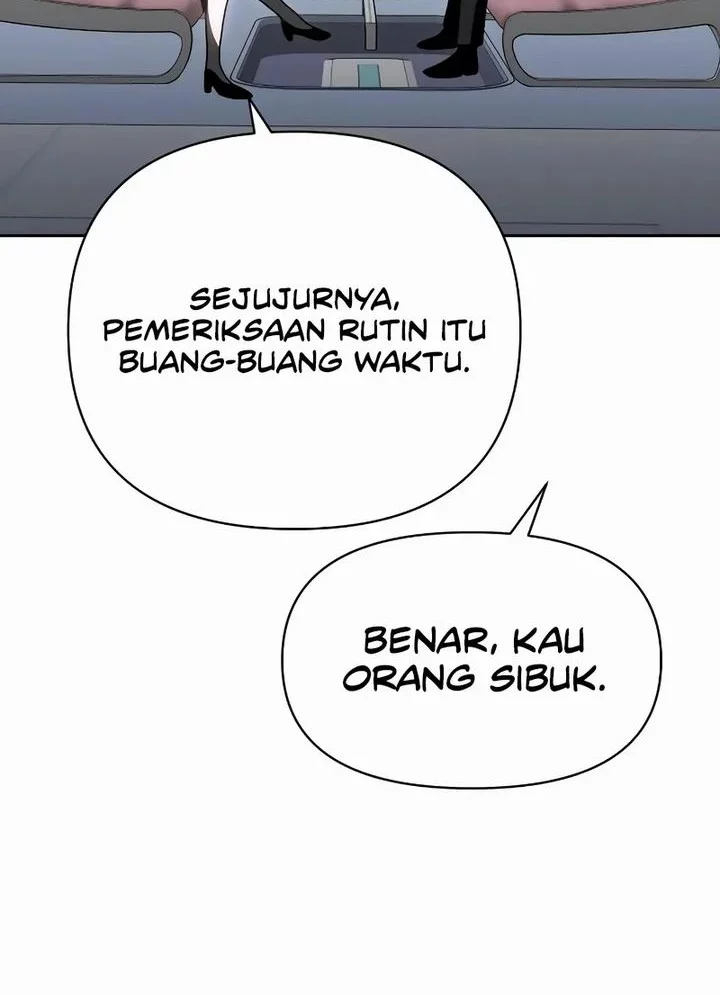 Chapter 122 - halaman 76