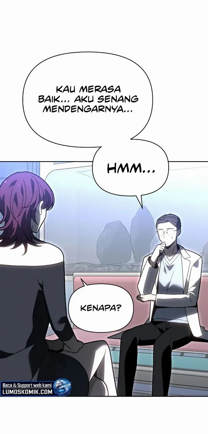 Chapter 122 - halaman 78