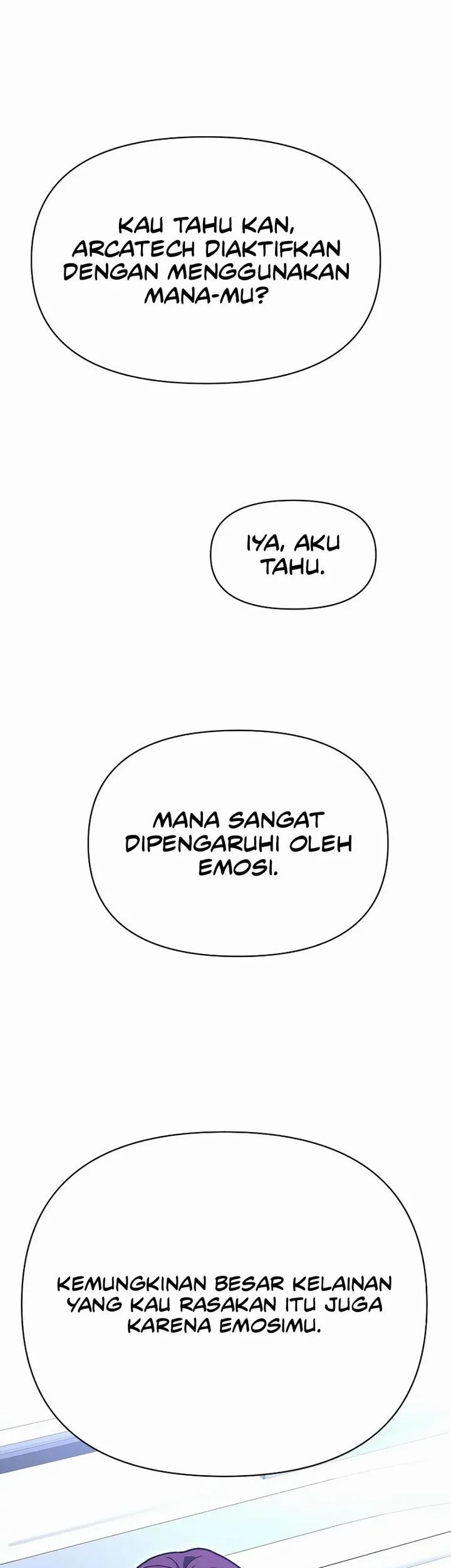 Chapter 122 - halaman 79