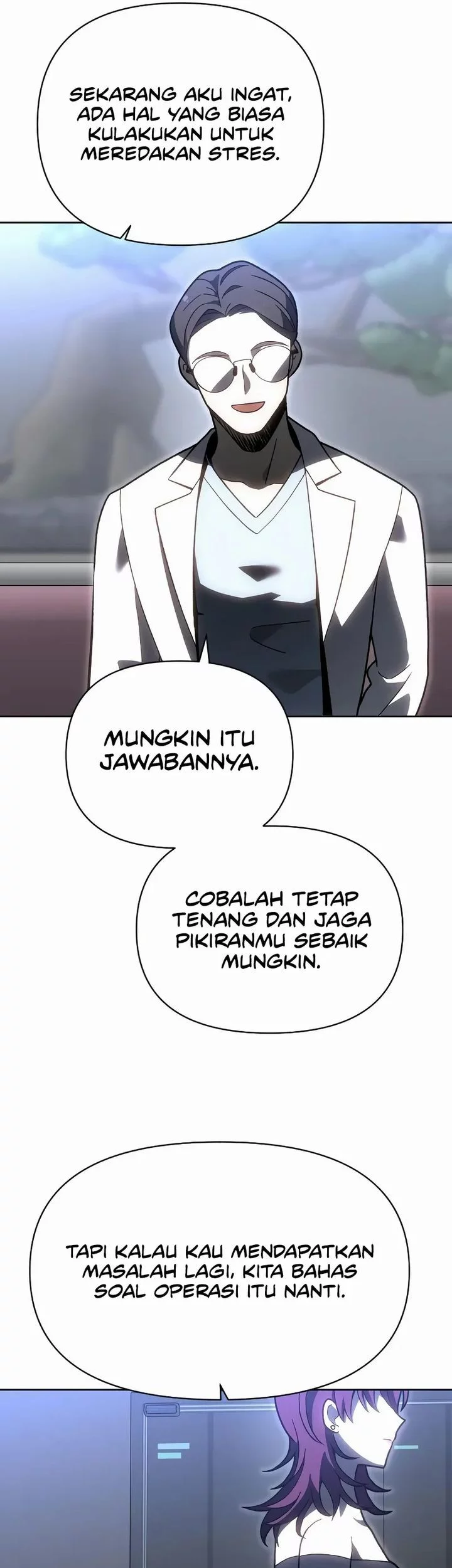 Chapter 122 - halaman 81