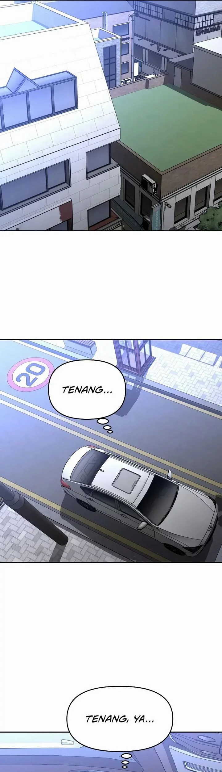 Chapter 122 - halaman 83