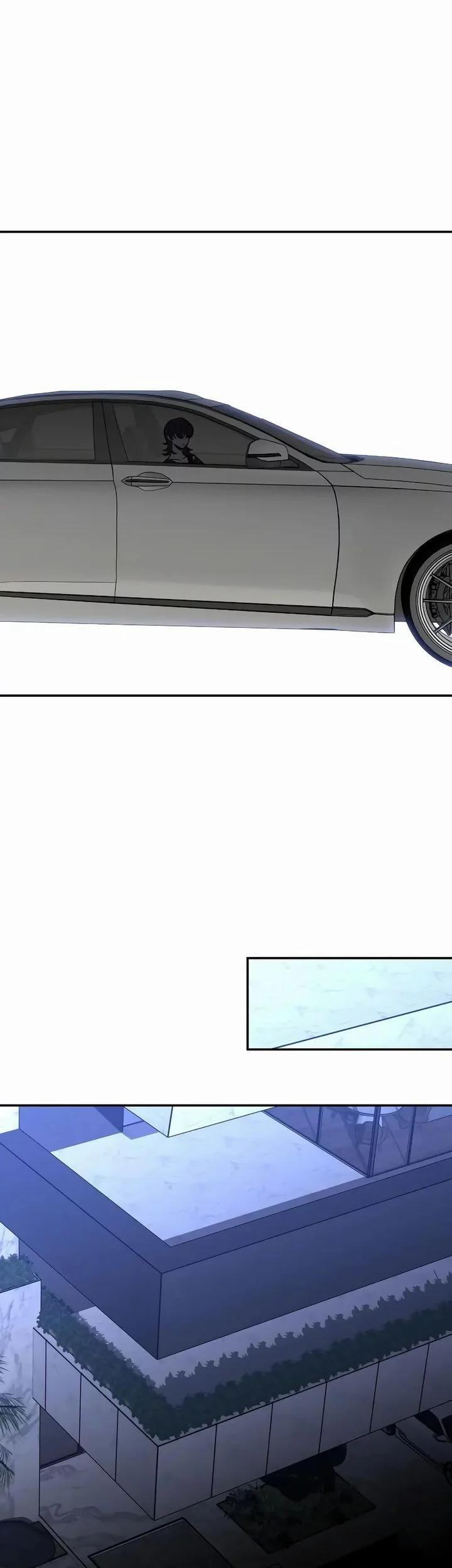 Chapter 122 - halaman 87