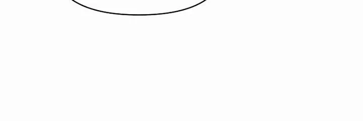 Chapter 122 - halaman 96