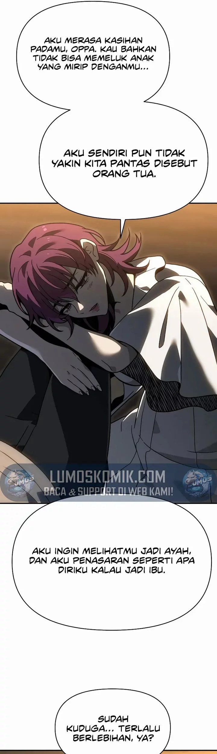 Chapter 122 - halaman 97