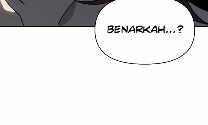 Chapter 122 - halaman 100