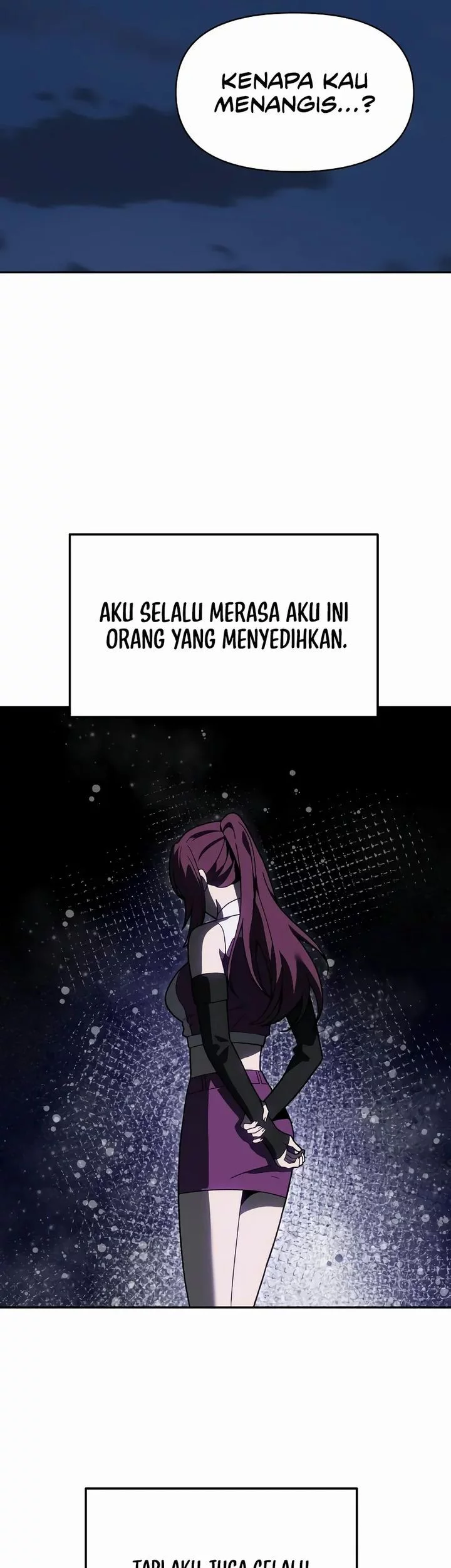 Chapter 122 - halaman 103
