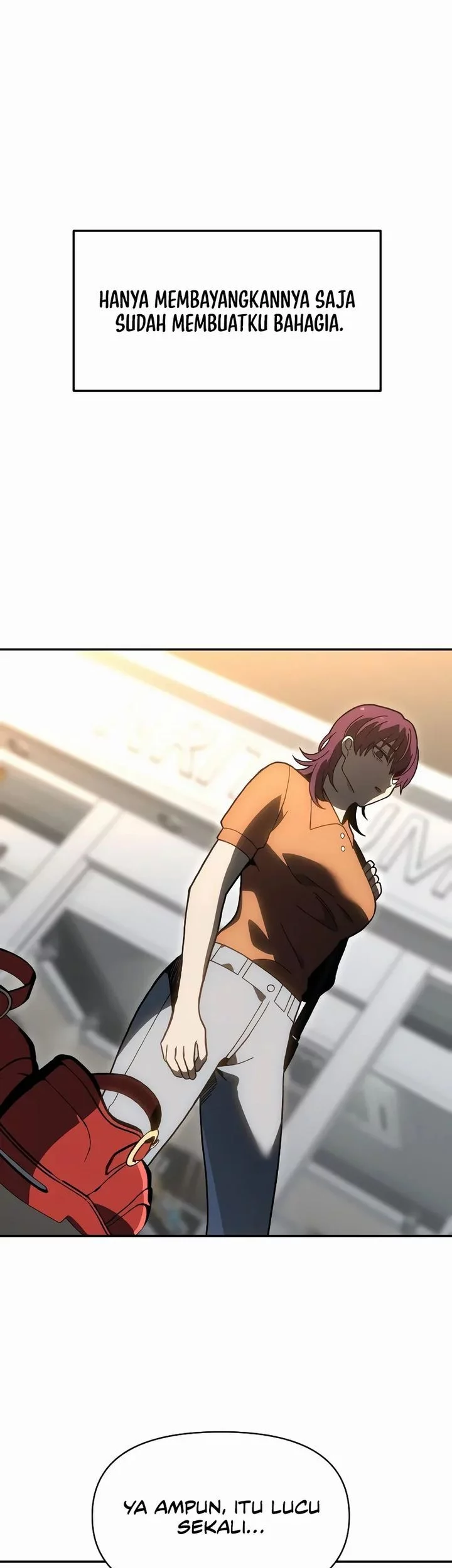 Chapter 122 - halaman 111