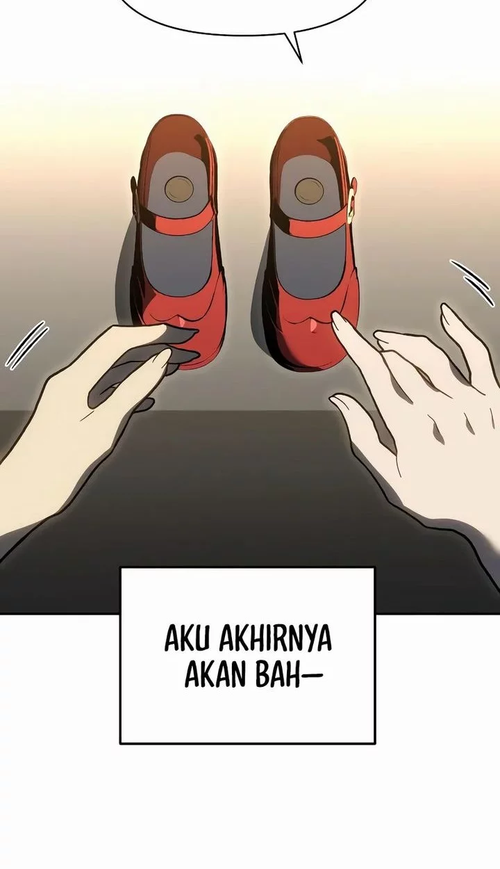 Chapter 122 - halaman 112