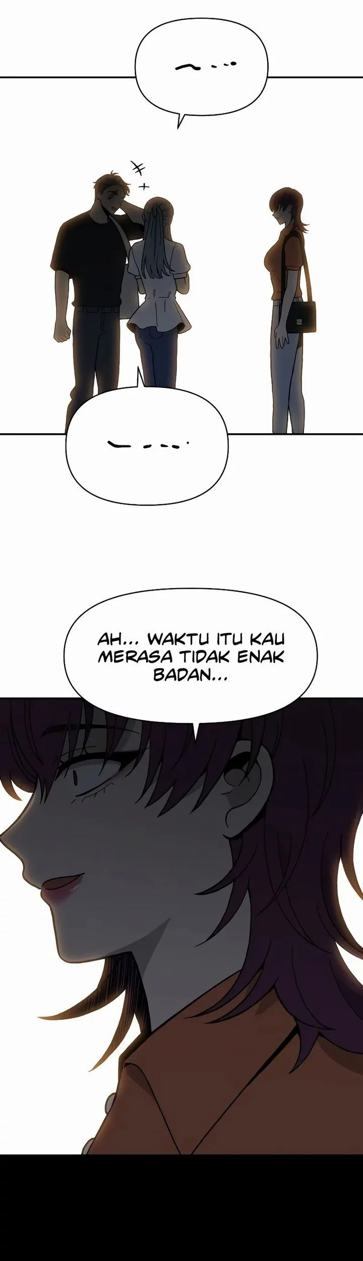 Chapter 122 - halaman 115