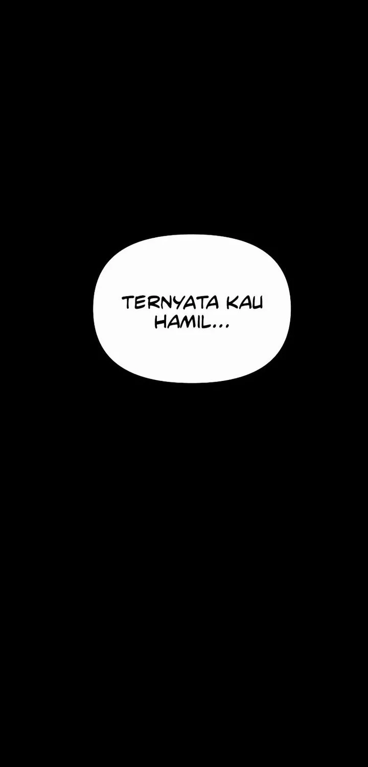 Chapter 122 - halaman 116