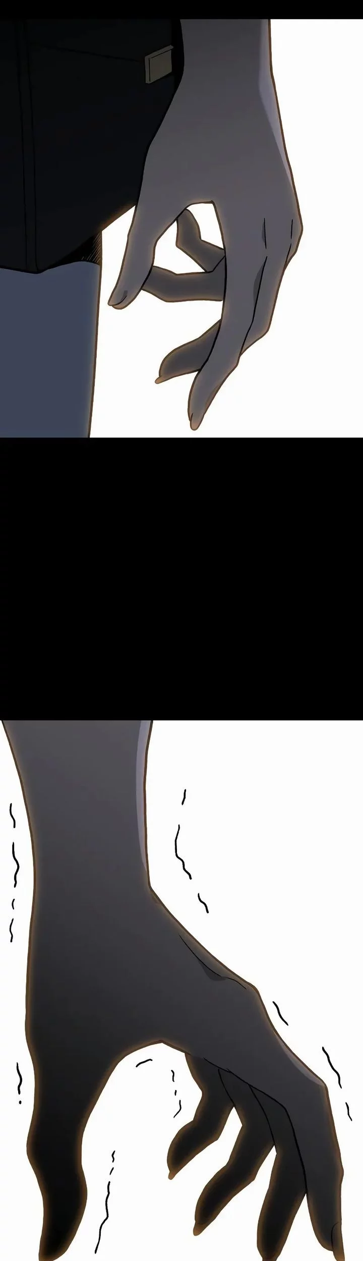 Chapter 122 - halaman 117