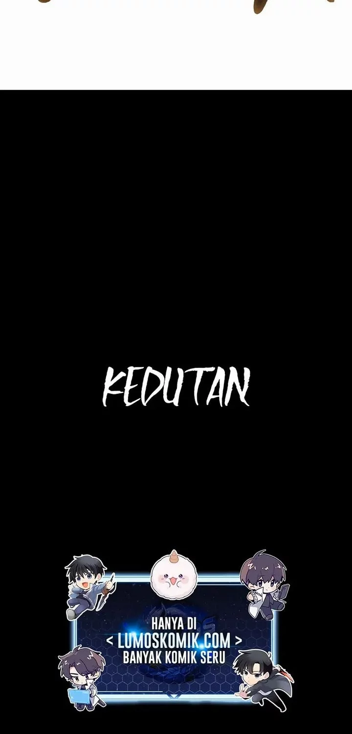 Chapter 122 - halaman 118