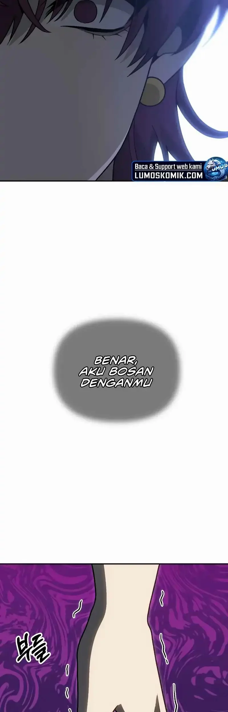 Chapter 123 - halaman 73