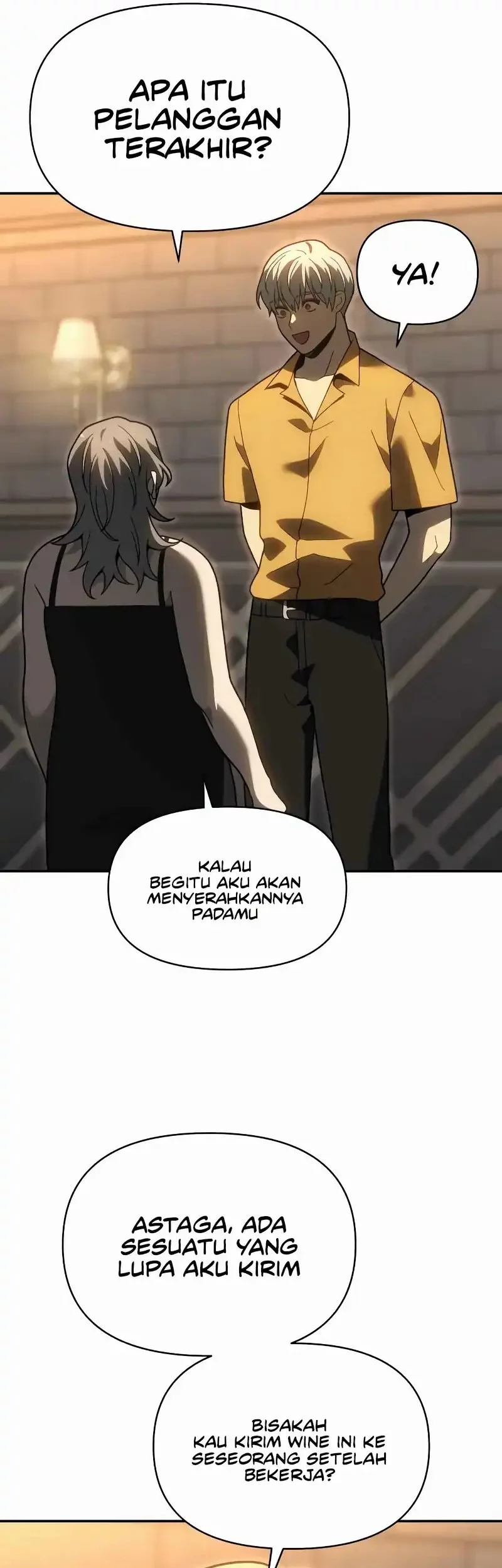 Chapter 123 - halaman 77
