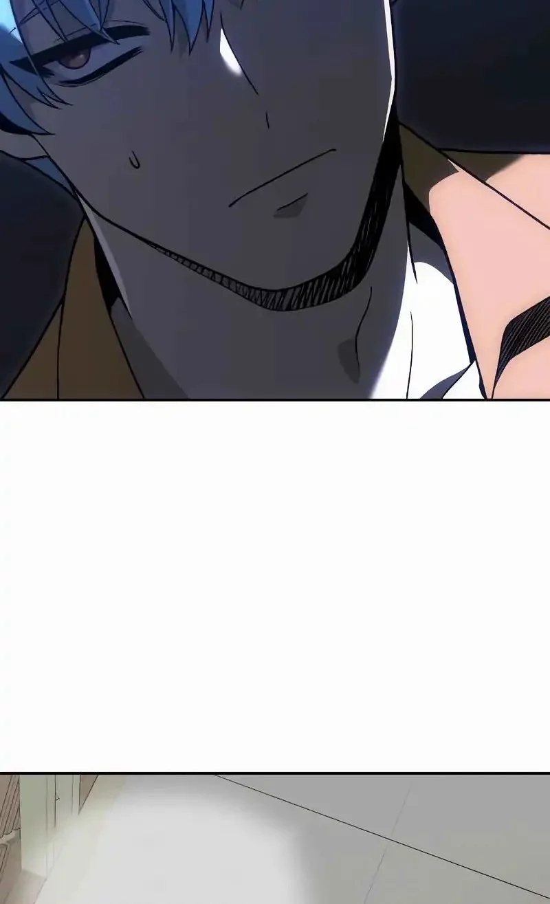 Chapter 123 - halaman 80