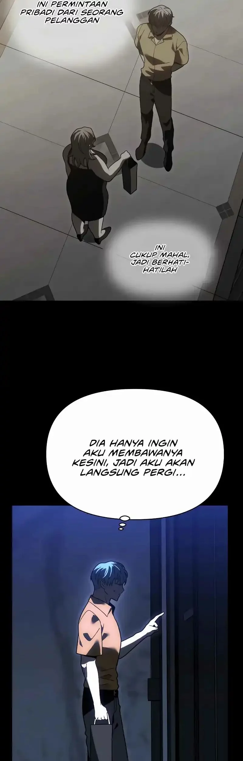 Chapter 123 - halaman 81