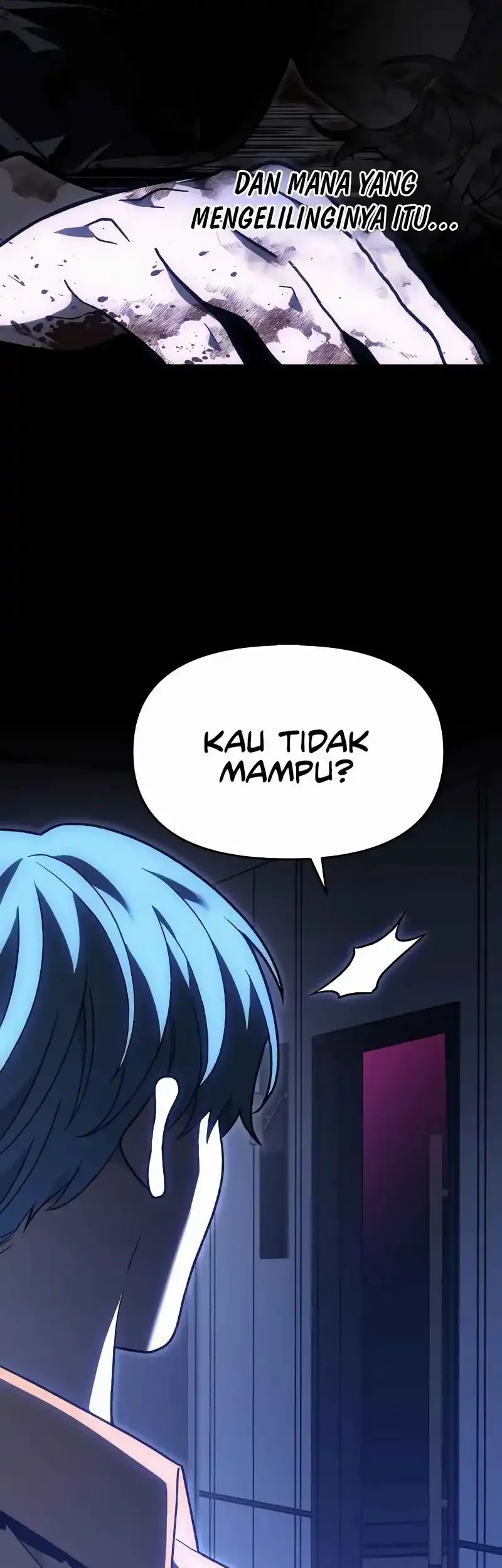 Chapter 123 - halaman 91