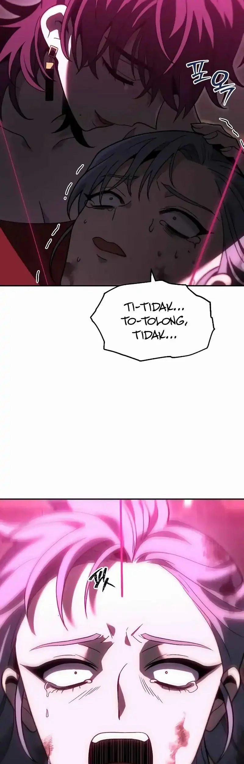Chapter 123 - halaman 95