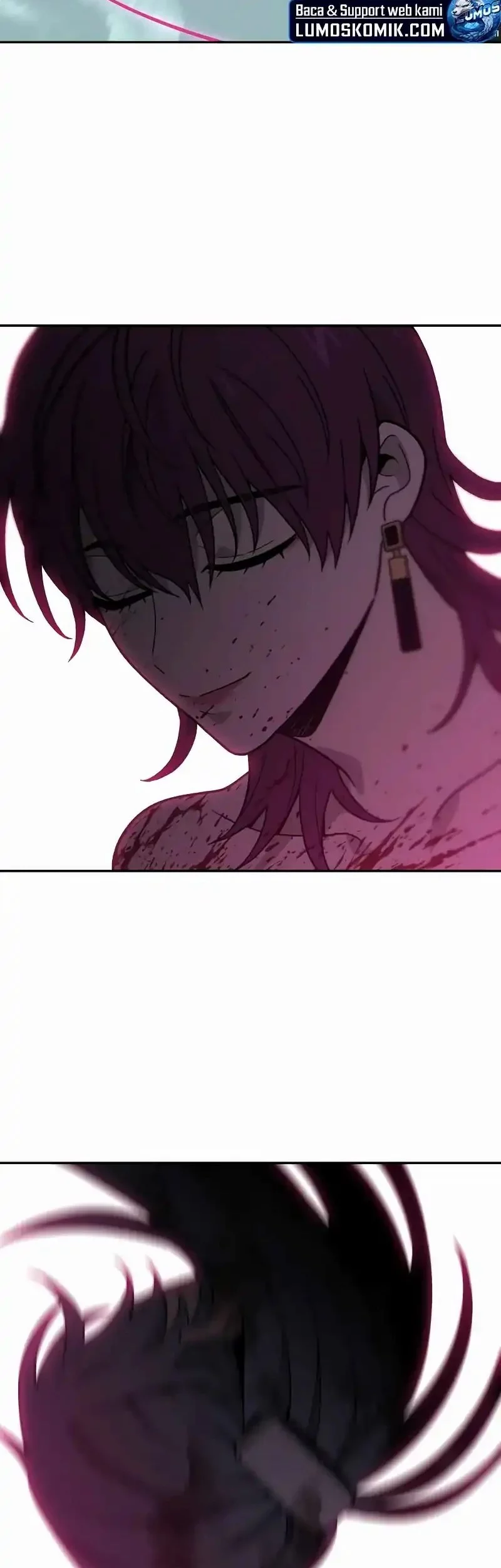 Chapter 123 - halaman 98