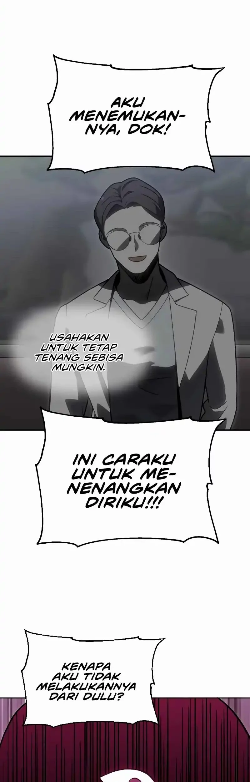 Chapter 123 - halaman 101