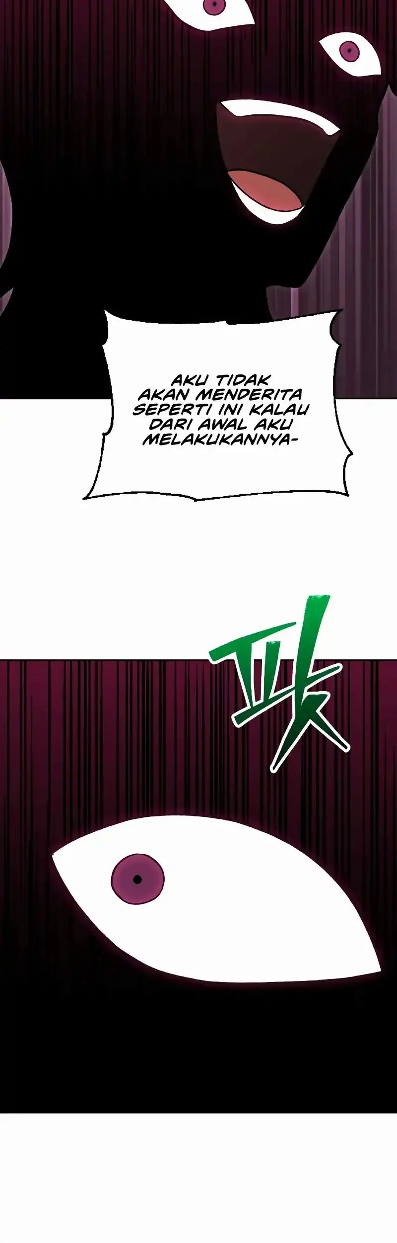 Chapter 123 - halaman 102