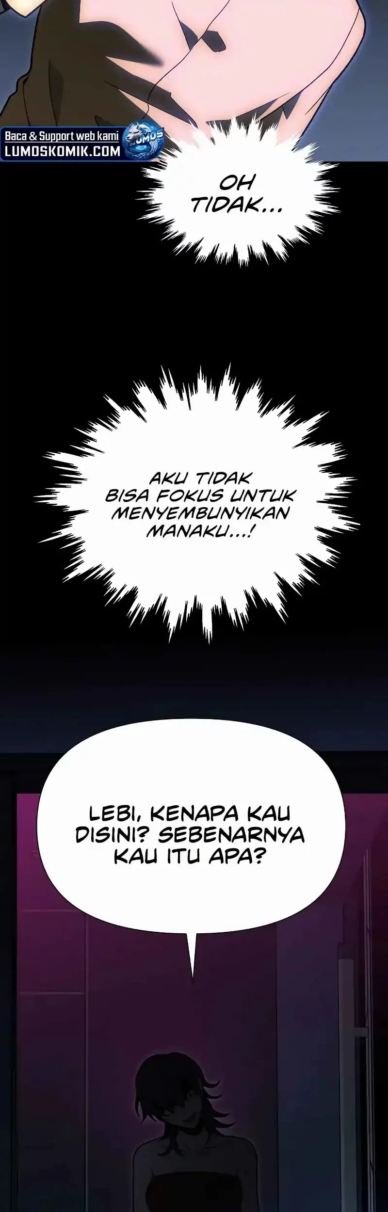 Chapter 123 - halaman 105