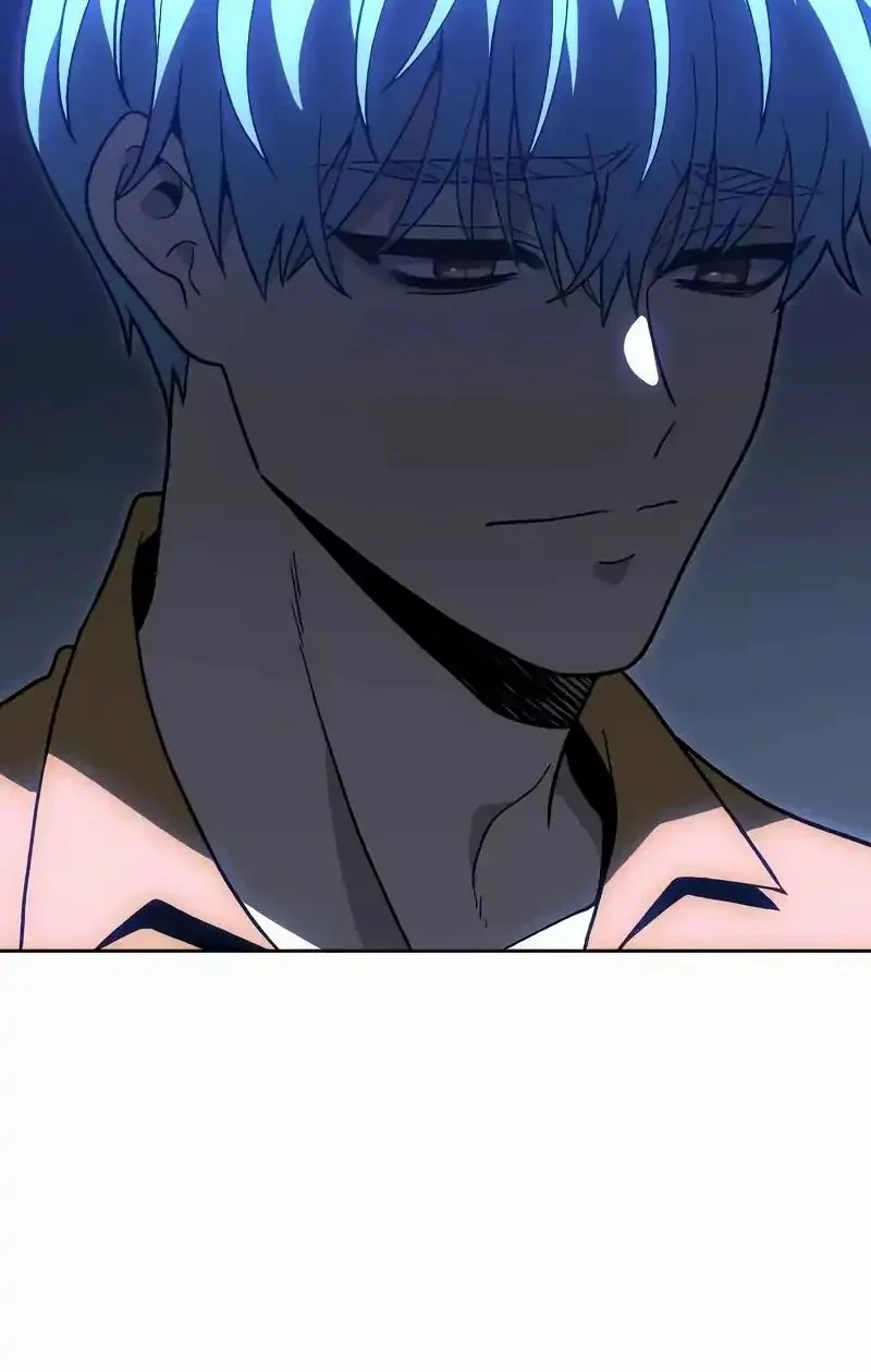 Chapter 123 - halaman 107