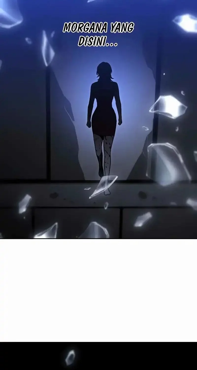 Chapter 123 - halaman 111