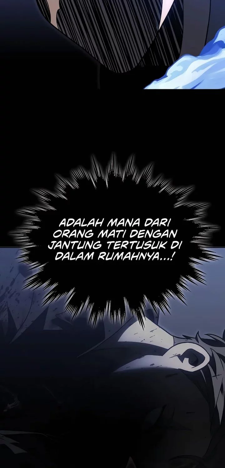 Chapter 124 - halaman 59