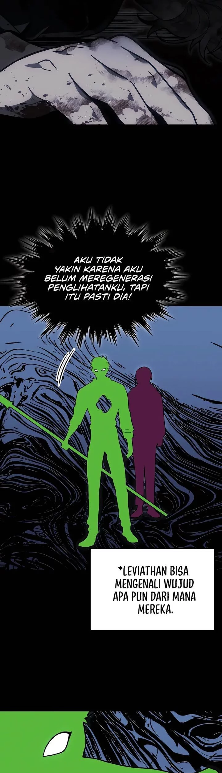 Chapter 124 - halaman 60