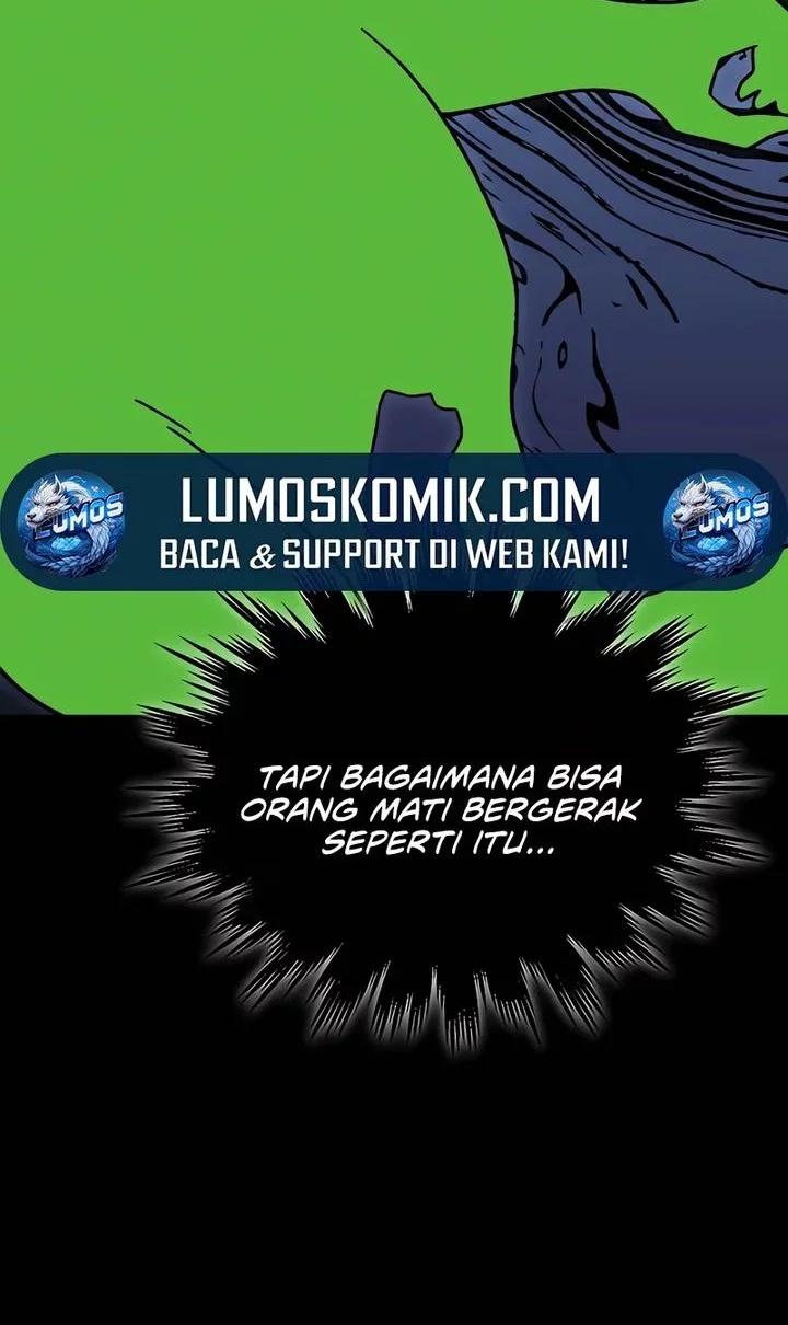 Chapter 124 - halaman 61