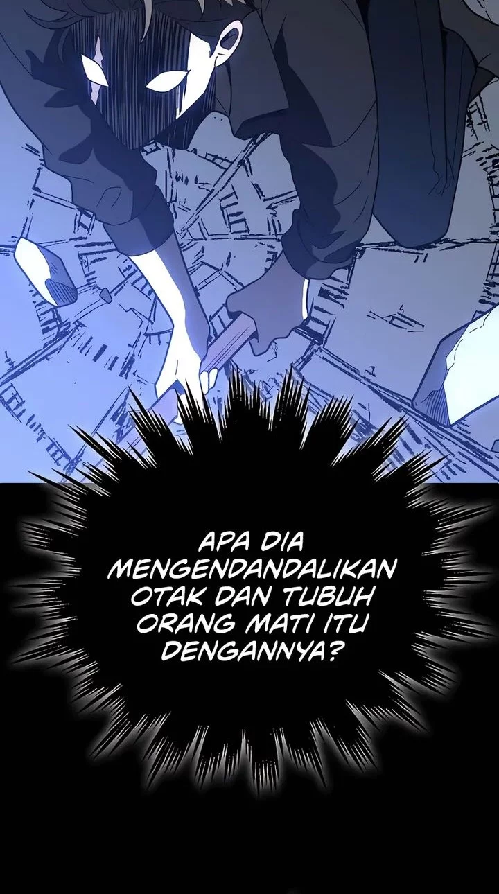 Chapter 124 - halaman 63