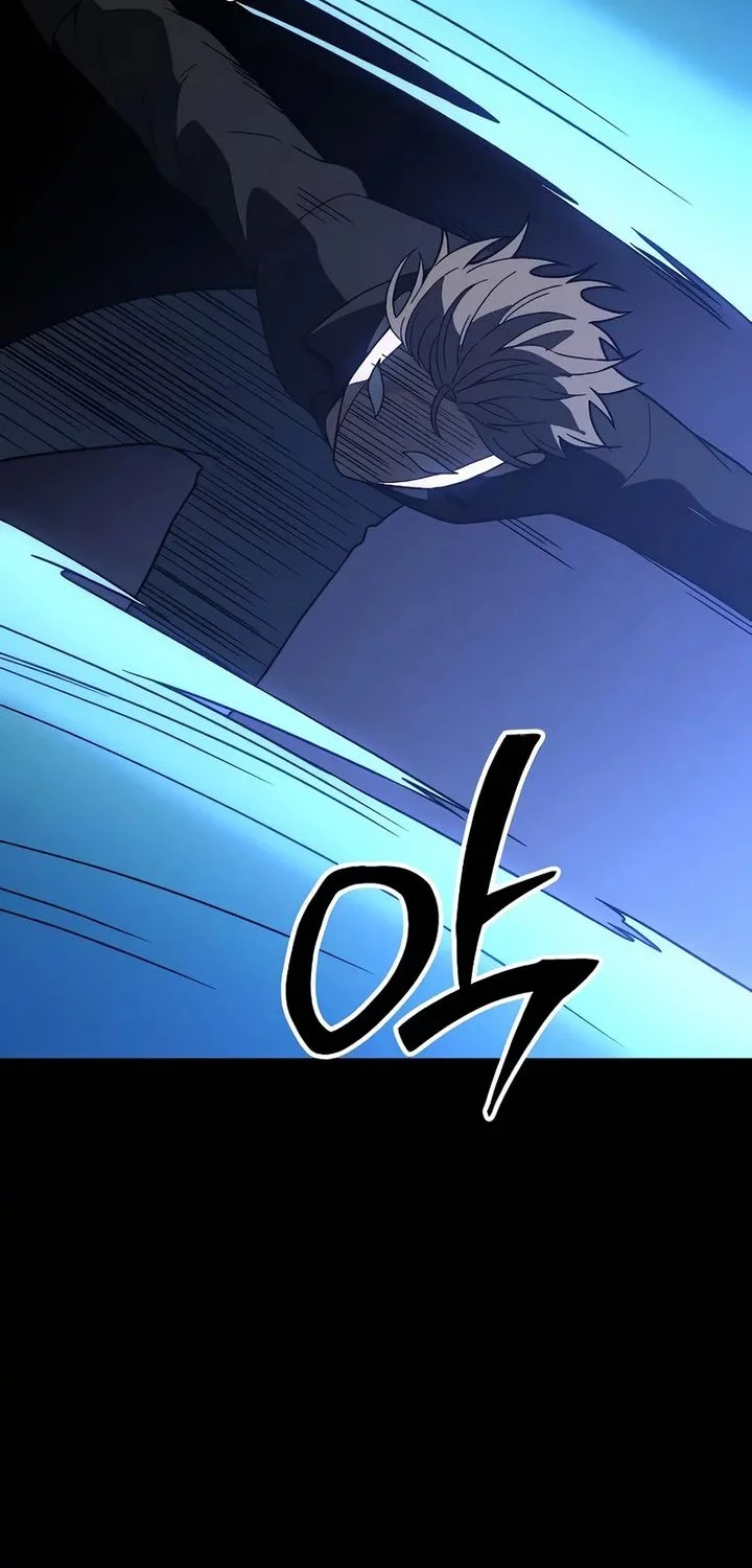 Chapter 124 - halaman 65