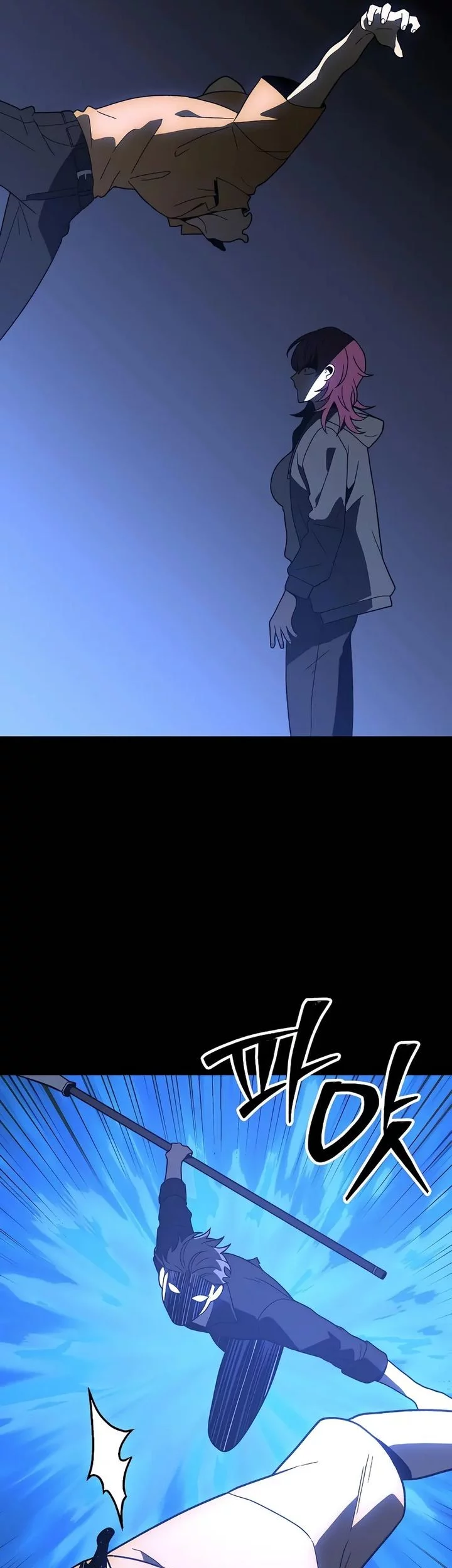 Chapter 124 - halaman 68