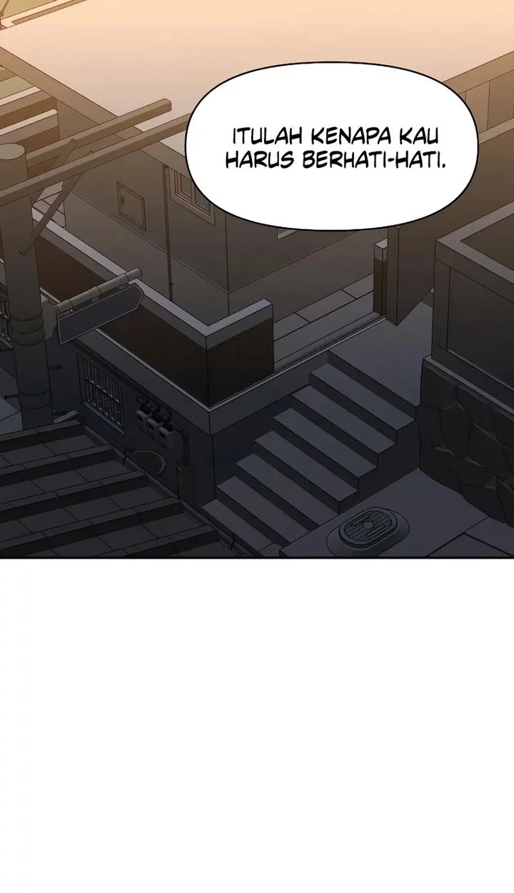 Chapter 124 - halaman 73