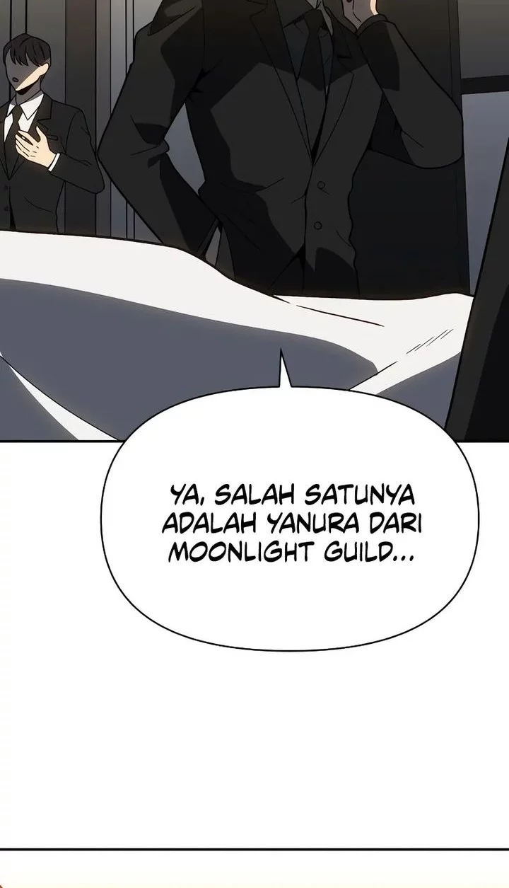 Chapter 124 - halaman 77