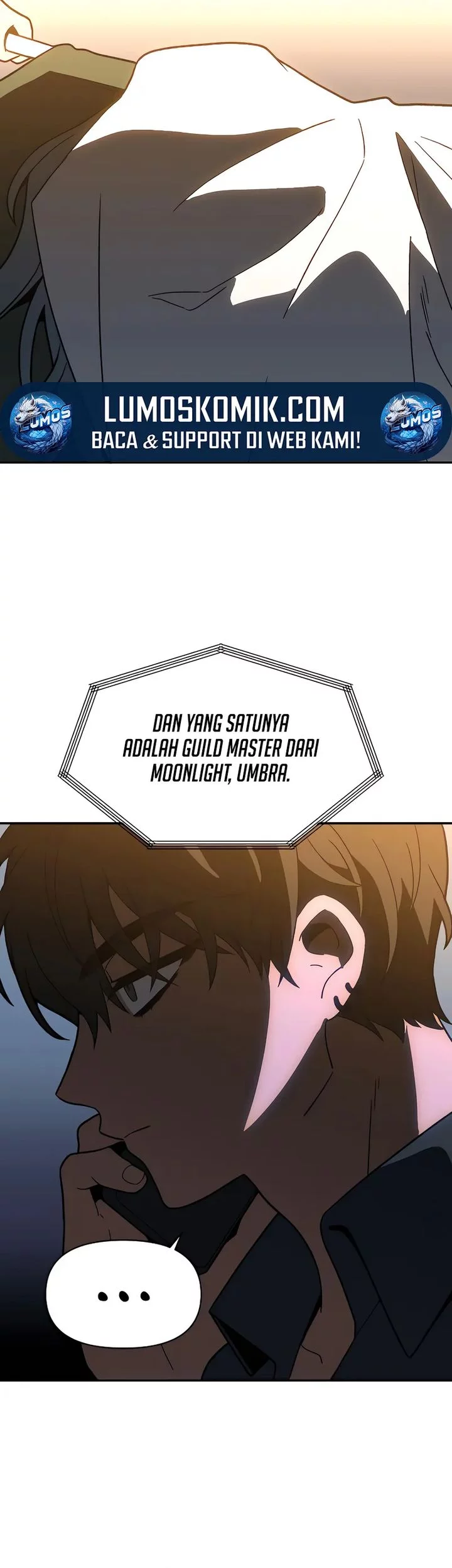 Chapter 124 - halaman 78