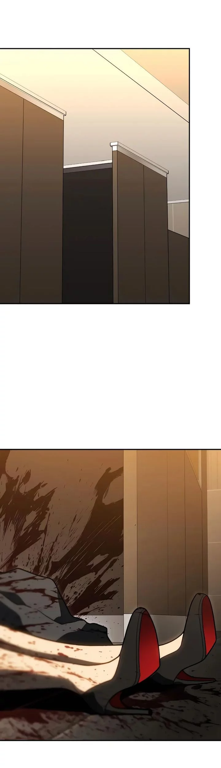 Chapter 124 - halaman 85