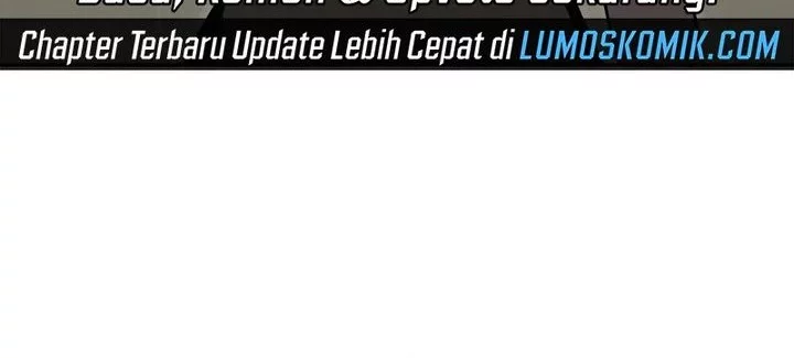 Chapter 124 - halaman 90