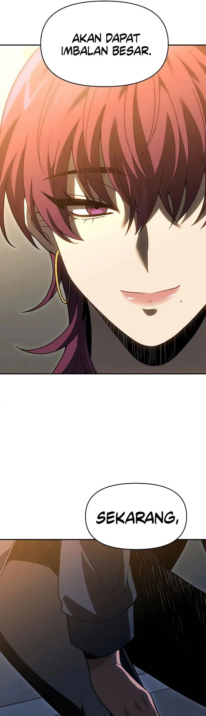Chapter 124 - halaman 91