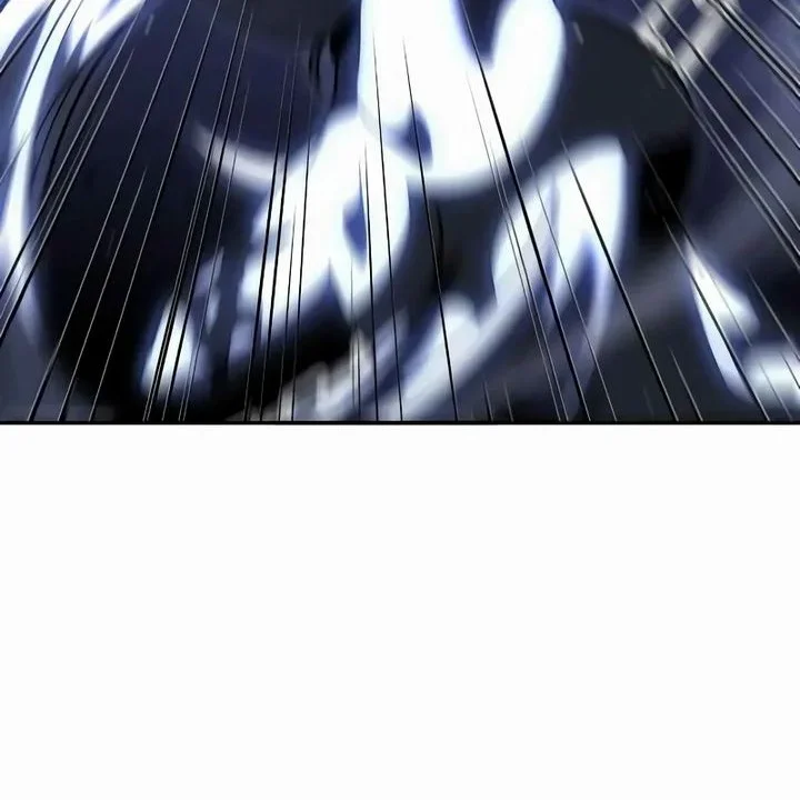 Chapter 125 - halaman 64